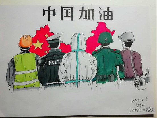 图片11