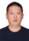 说明: E:\照片\李彬.JPG