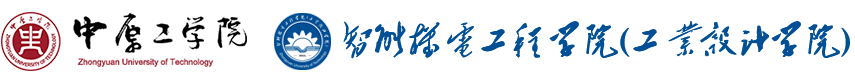 必威阿森纳